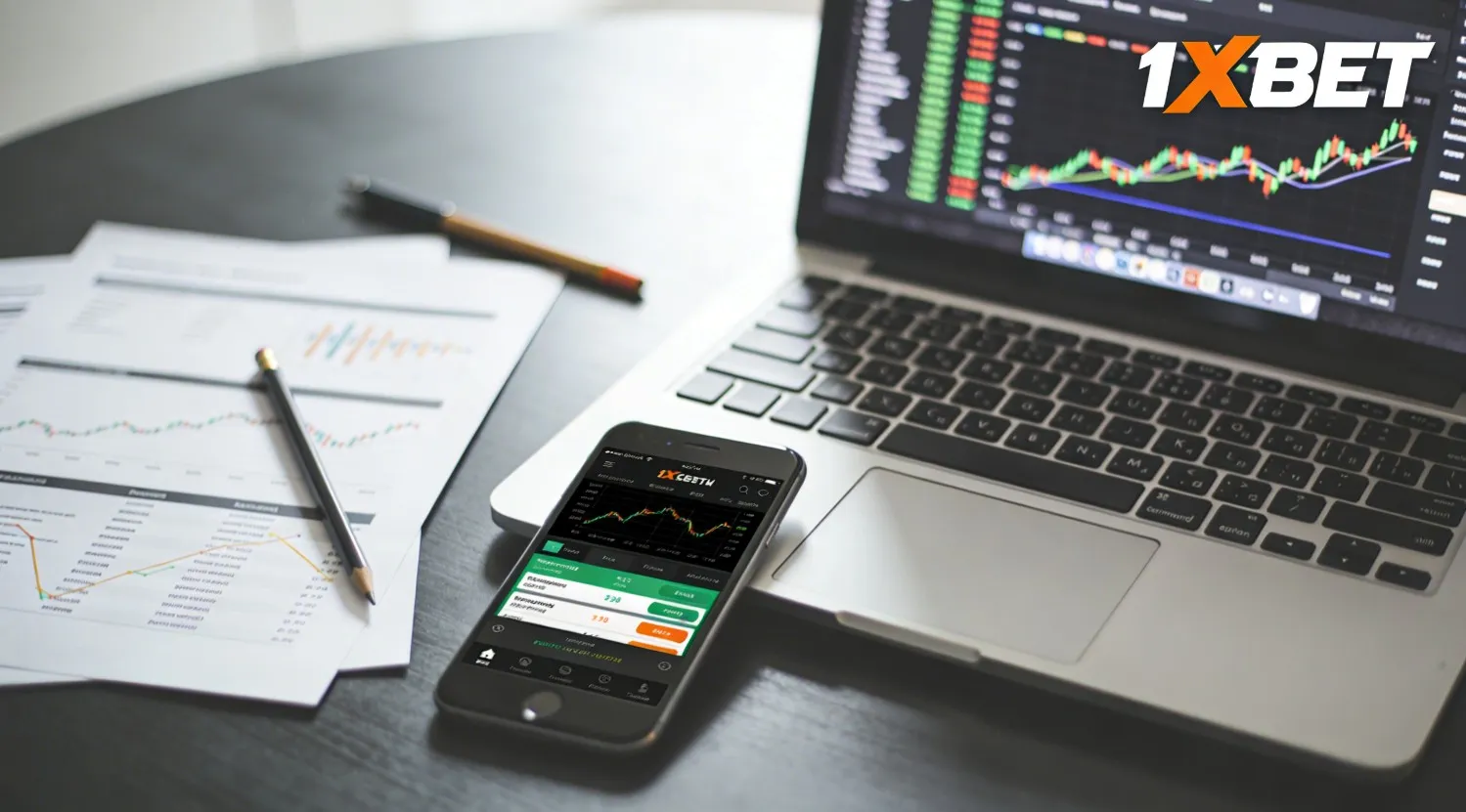 Лайв-ставки: лучшие тактики, примеры и контроль риска в игре