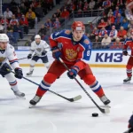 Айван Занатта: возвращение европейских клубов в КХЛ нужно для развития хоккея