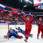 Трансферы КХЛ 2026: кто усиливает состав перед новым сезоном
